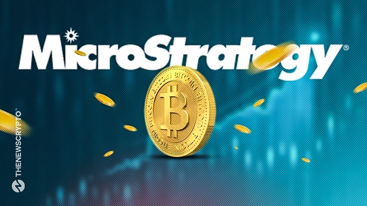 MicroStrategy Responds to FASB’s Accounting Standards for Crypto