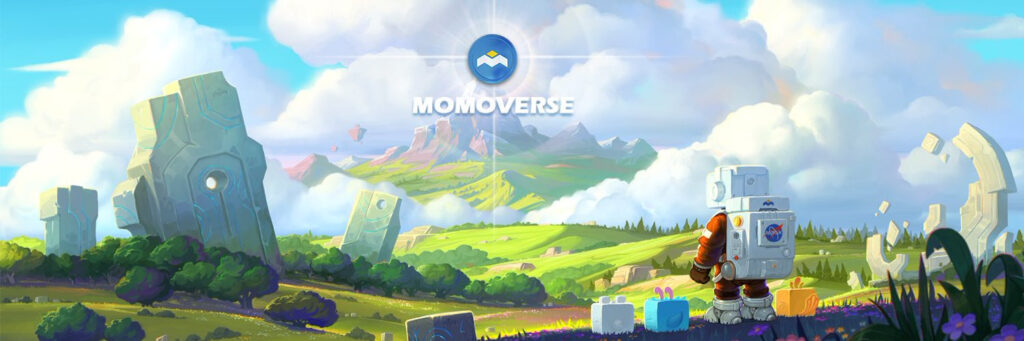 MoMoverse-banner