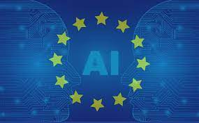 De drie risicocategorieën gedefinieerd door de AI-wet | EU | OpenAI dreigt te stoppen met werken in Europa