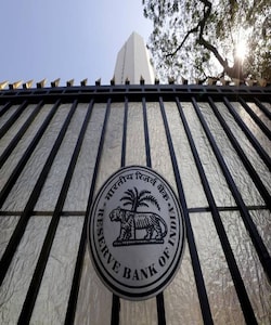 RBI dividends to Modi’s government may double, aiding fiscal gap