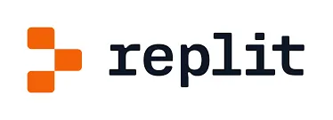 Replit, a software development platform, has raised $97.4 million at a $1.16 billion post-money valuation. It has also partnered with Google for its Cloud Services