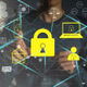 Ny undersökning av 2500+ leverantörer avslöjar viktiga cybersäkerhetssvagheter i leveranskedjan