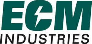 Sentinel, ECM Industries'i nVent Electric'e Satıyor