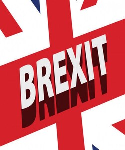 Stellantis says UK needs to change Brexit deal