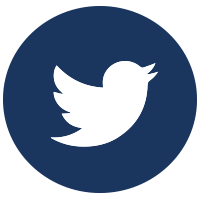 Twitter Logosu FlexPoint Twitter Bağlantısı