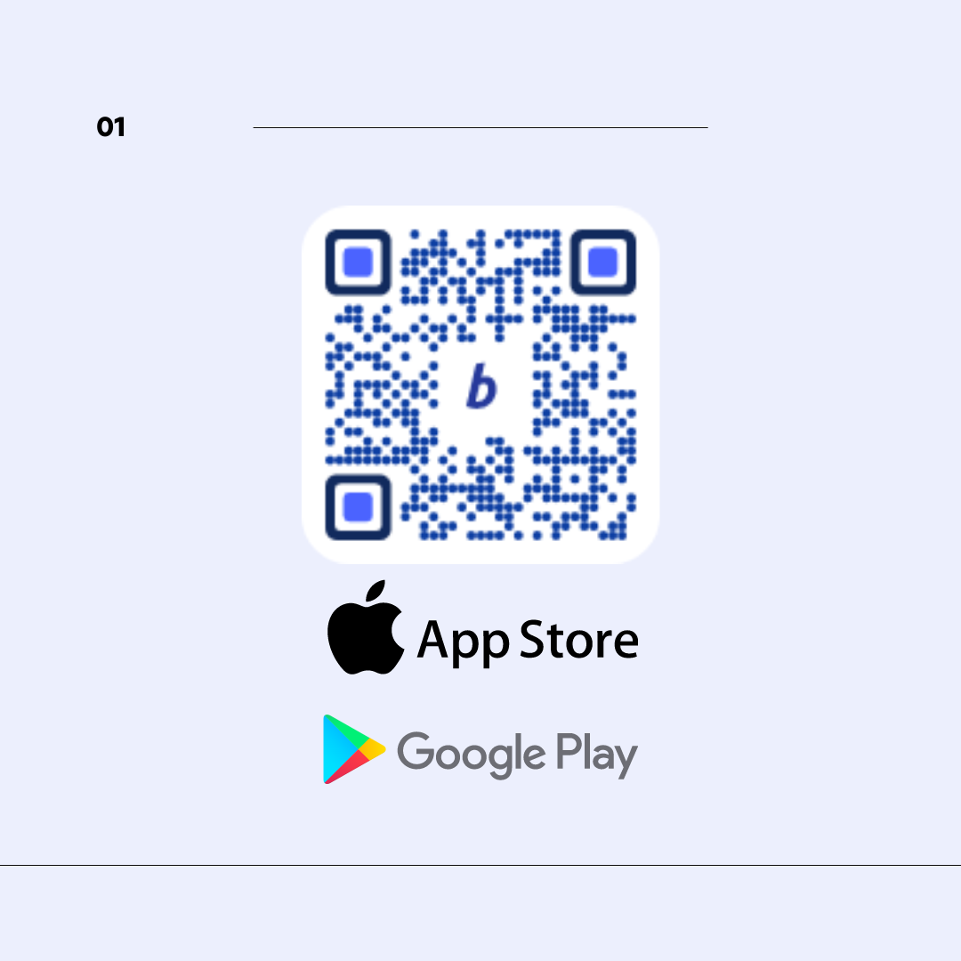 download de bitpay-app