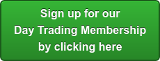 Sign up for our Day Trading Community Here