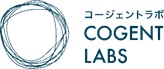 شركة Cogent Labs Inc.