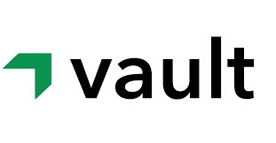 Vault se lanza en Canadá - Vault lanza una completa plataforma financiera en línea respaldada por una recaudación de fondos de $5 millones CAD