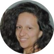 ماريا فينتانيدو كاتبة محتوى في Moosend Sitecore