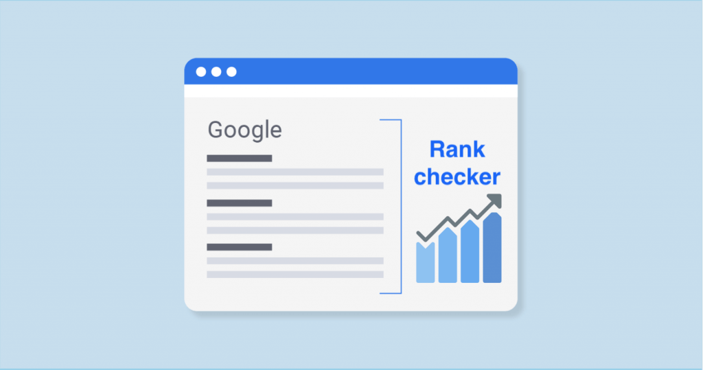 Keyword-Ranking-Checker