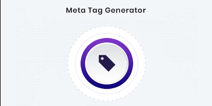 Metataggenerator