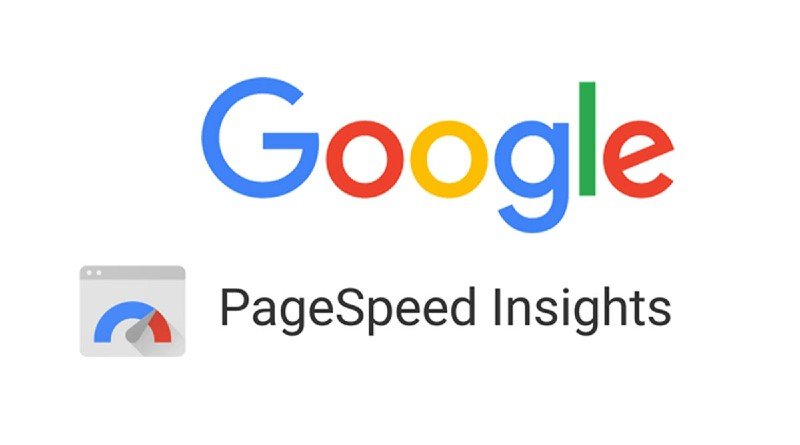 Pagespeed Insights Checker-Tool