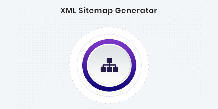 Trình tạo sơ đồ trang web XML