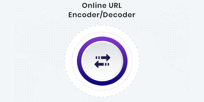 URL-kodare / avkodare