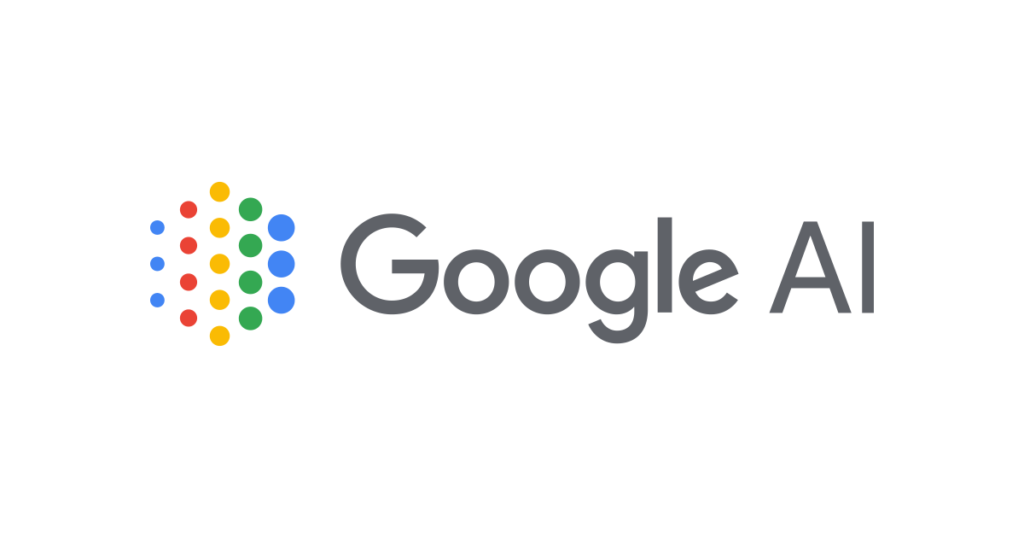 Google Yapay Zeka Platformu