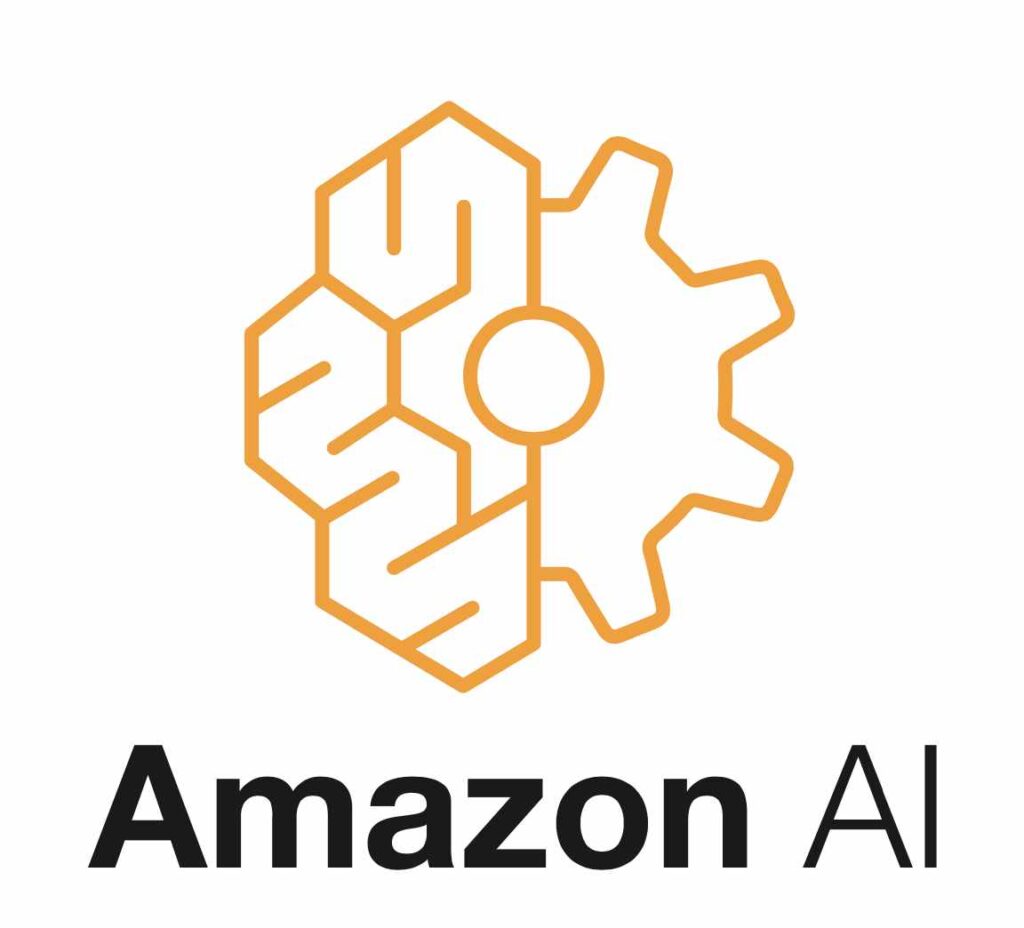 AI của Amazon