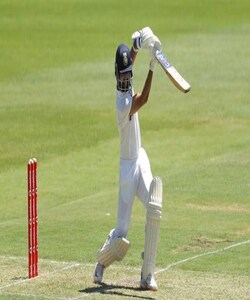 Ajinkya Rahane, Shardul Thakur rise in ICC Test rankings; Ashwin maintains top spot among bowlers