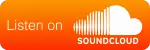 Soundcloud 150에서 듣기