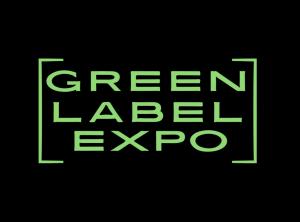 CBD Expo, Cannabis Expo, Psychedelics Expo, Alternative products Expo