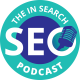 Der SEO-Podcast in der Suche