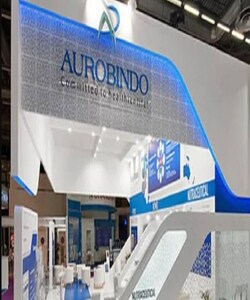 Aurobindo Pharma arm signs pact with Medicines Patent Pool to develop anti-cancer drug