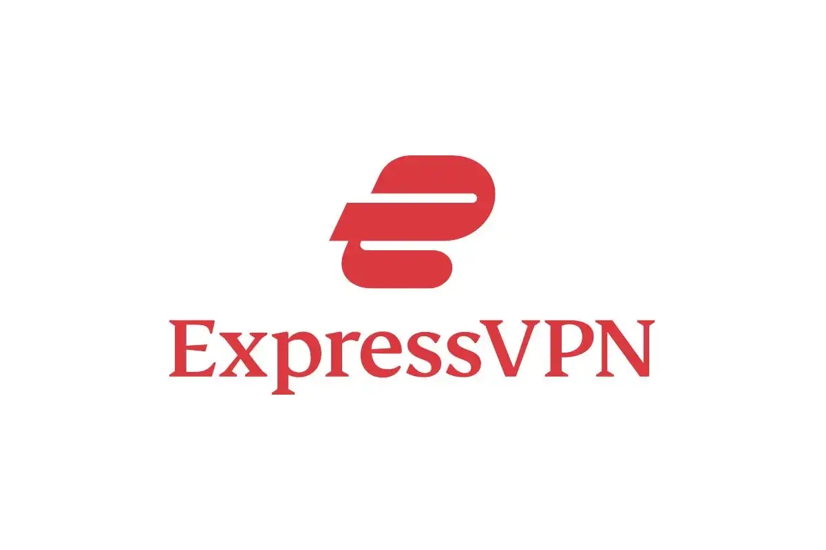 ExpressVPN - 新人向けの最高の Android VPN