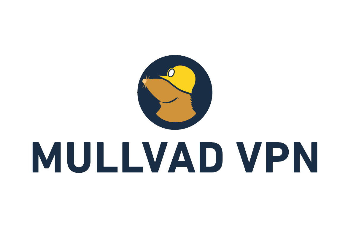 Mullvad - プライバシーのための最高の Android VPN