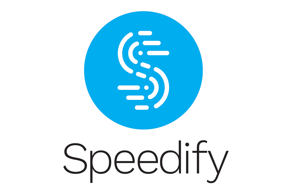 Speedify - 全体的に最高の Android VPN