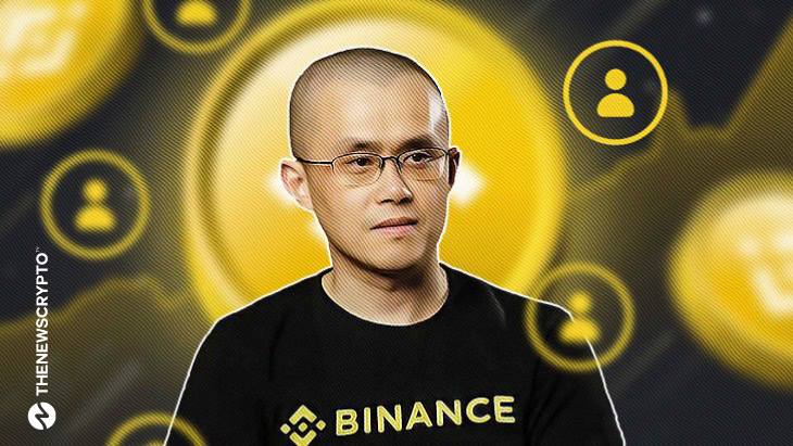 Binance achieves seamless integration of Tether (USDT) on Arbitrum and Optimism networks