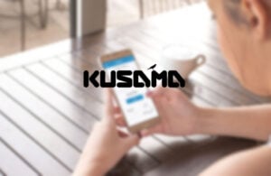 Kusama's Parachain Auctions