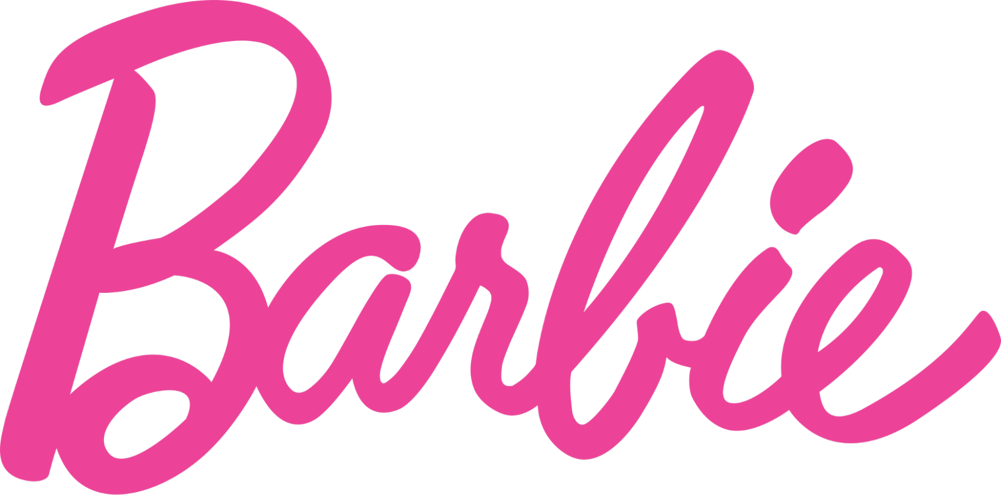 marcacolores-barbie