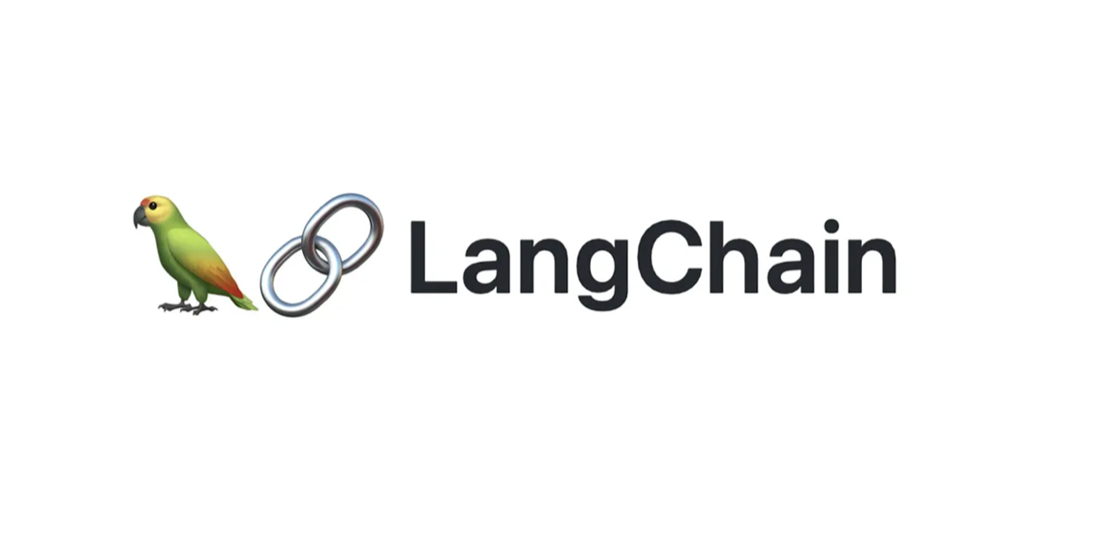 Youtube Videos with Langchain