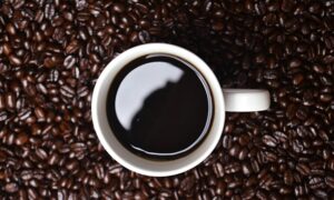 تقول الدراسة إن تفضيلك للقهوة السوداء قد يكون بسبب هذا