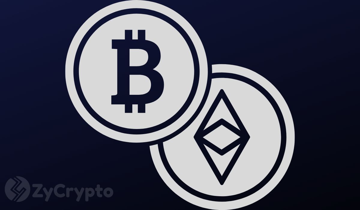 BitMEX debuteert Ethereum Quanto Futures met Fixed Bitcoin (BTC) Multiplier