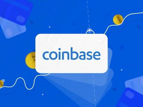 Coinbase - Coinbase, Piyasa Kuralı İhlalleri İddiasıyla ABD SEC'den Yasal İşlemle Karşı Karşıya