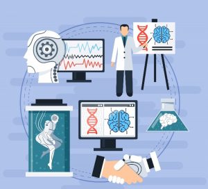AI Geneformer có thể giúp dự đoán bệnh tật, tìm ra những bất thường về gen, thúc đẩy nghiên cứu và giúp khám phá ra các loại thuốc và liệu pháp mới.