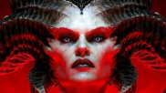 Blizzard beschuldigd van deelname aan een neppe Diablo 4 Q&A
