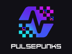 PulsePunks – first native NFT Punks collection on PulseChain