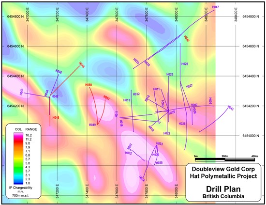 Cannot view this image? Visit: https://zephyrnet.com/wp-content/uploads/2023/06/doubleview-is-pleased-to-announce-drill-hole-assay-results-and-strong-mineralization-connects-west-lisle-mineralization-with-the-main-lisle-mineralization.jpg
