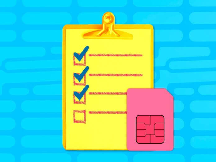 eSIM Growth: What You Need to Know About GSMA Specifications