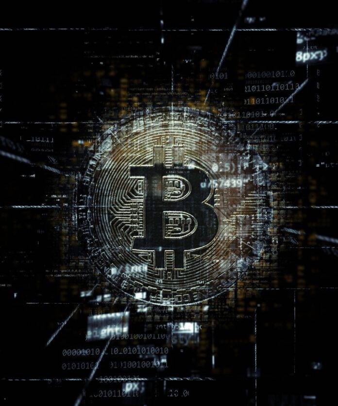 Følg trendene: Bitcoin er på vei til å bli fremtidens penger
