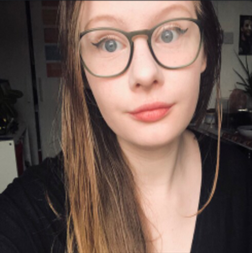 Sophie McCarthy-avatar