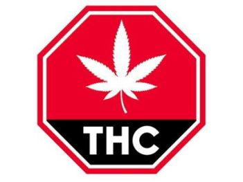 Graphic Warnings on Cannabis Packaging 