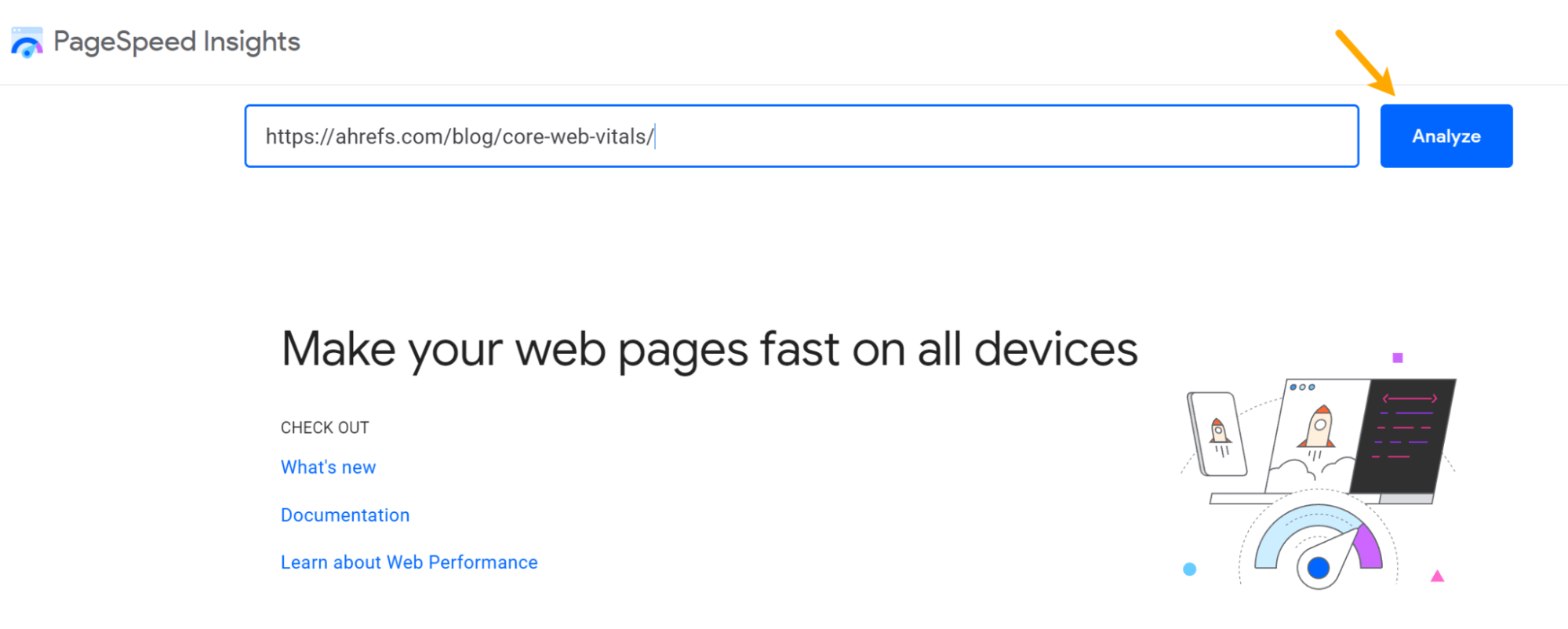 Page insights. Pagespeed Insights. Google pagespeed Insights.
