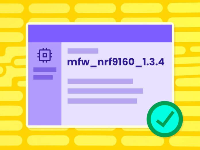 LwM2M: Remote Firmware Updates for IoT Devices Demystified