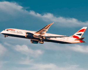 MOVEit-kwetsbaarheid misbruikt om British Airways, BBC en Boots aan te vallen