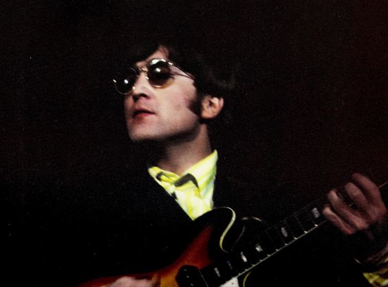 Paul McCartney: AI gebruikt om 'laatste' Beatles-nummer te maken met de stem van John Lennon