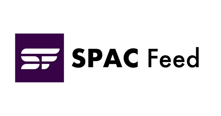 Summer SPACtacular fundraising event kicks off – NEWS10 ABC | SPAC Feed