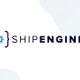 ShipEngine voegt 24 vervoerders toe aan het Britse platform terwijl het de Europese groei blijft versterken